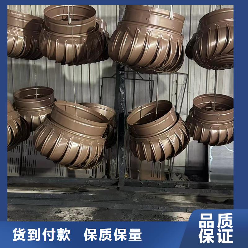 海山街道不銹鋼煙囪帽終身質(zhì)保