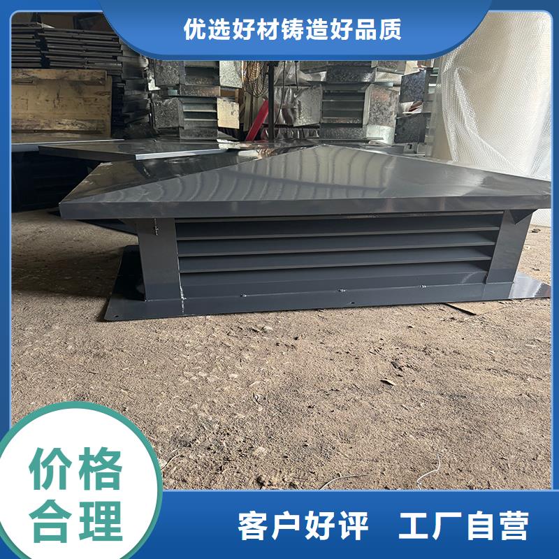 各種煙囪帽防雨帽經(jīng)久耐用