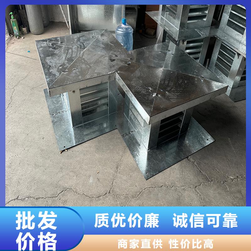 專注C系列防倒灌風(fēng)帽銷售