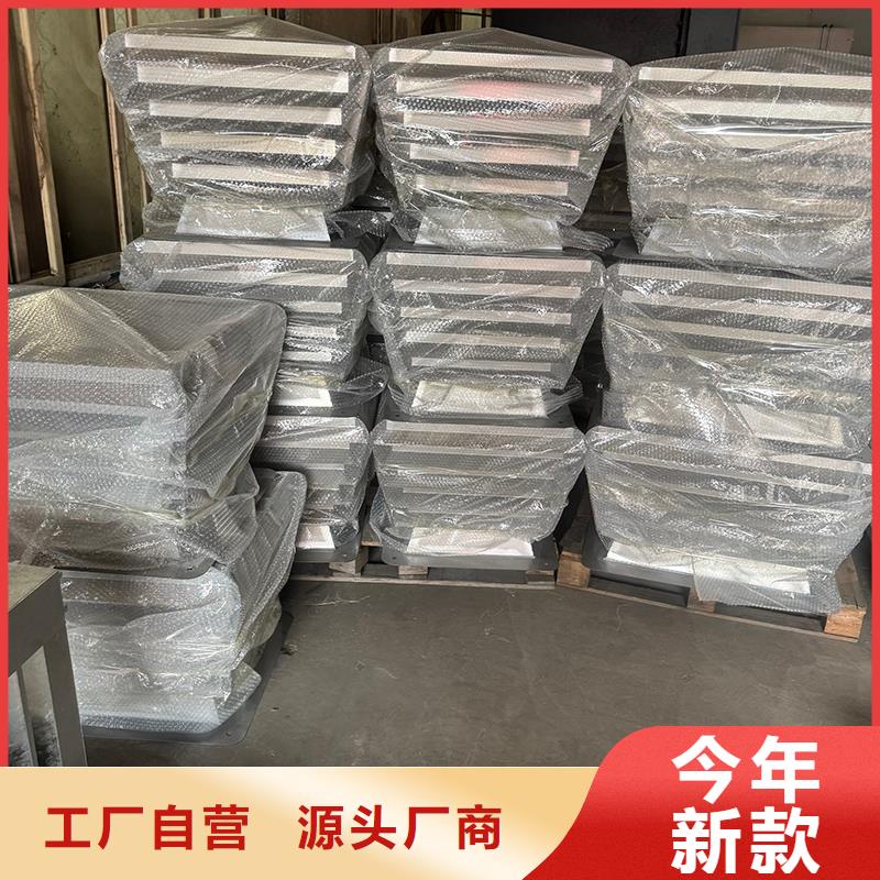 縣自力式風(fēng)帽量大從優(yōu)