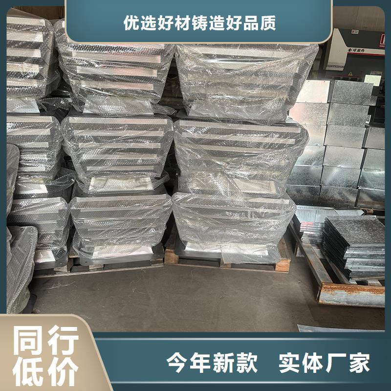 屋頂方形百葉小房子風(fēng)帽期待與您合作