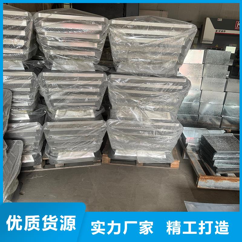 防雨百葉透氣帽批發(fā)價(jià)