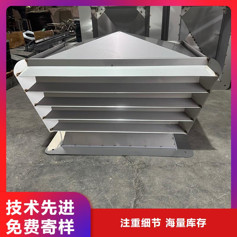 縣排氣道中式風(fēng)帽發(fā)貨及時(shí)