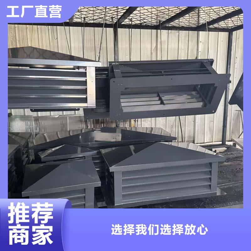 防倒灌風(fēng)帽直供廠家