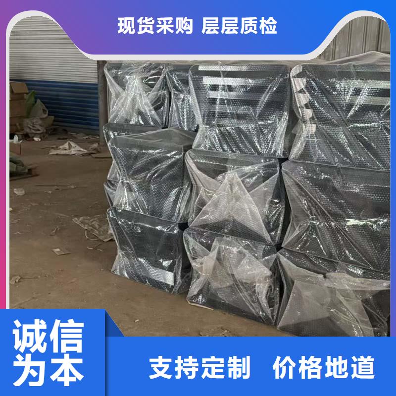 金属排风帽采购价格