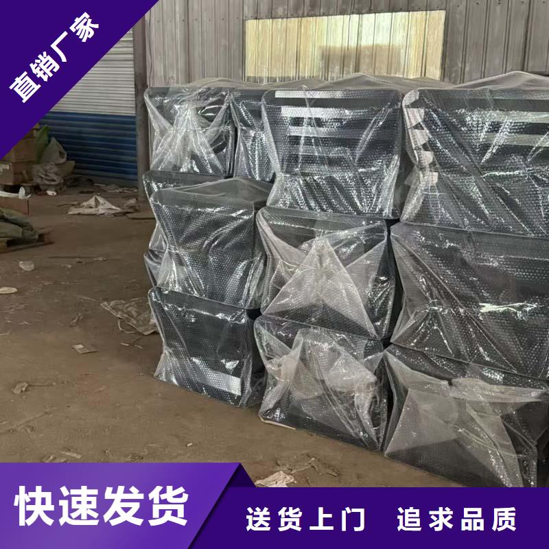 不銹鋼煙囪帽大風量風帽