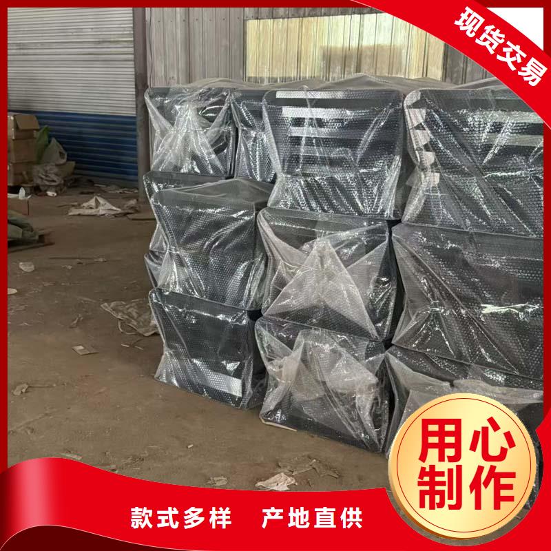 屋頂防雨帽防風(fēng)防雨防風(fēng)防雨