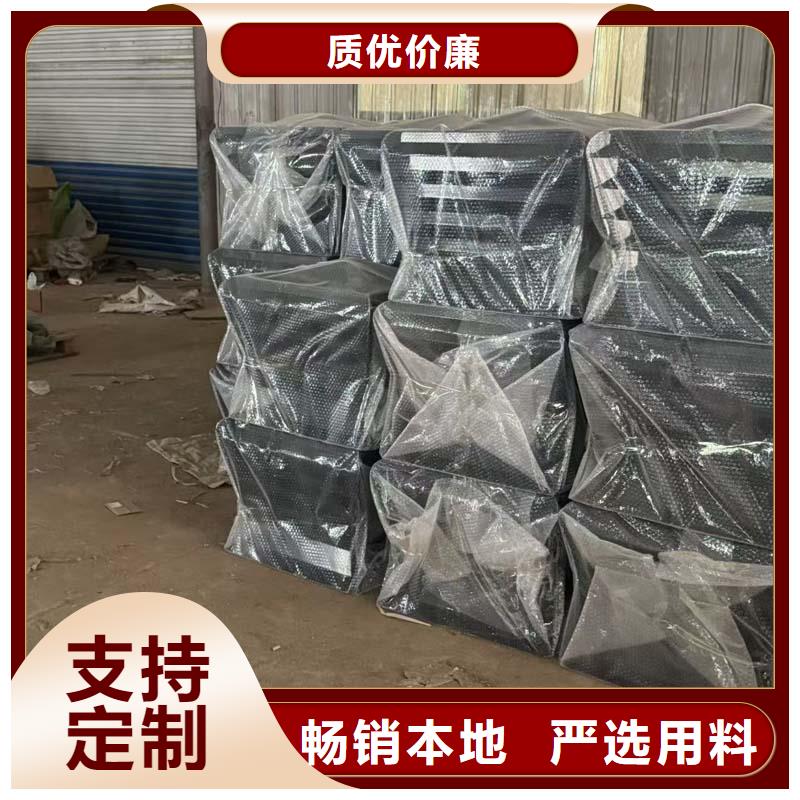 樓房透氣帽激光切割激光切割