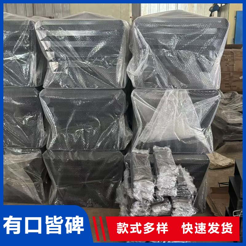 防倒灌風帽直供廠家