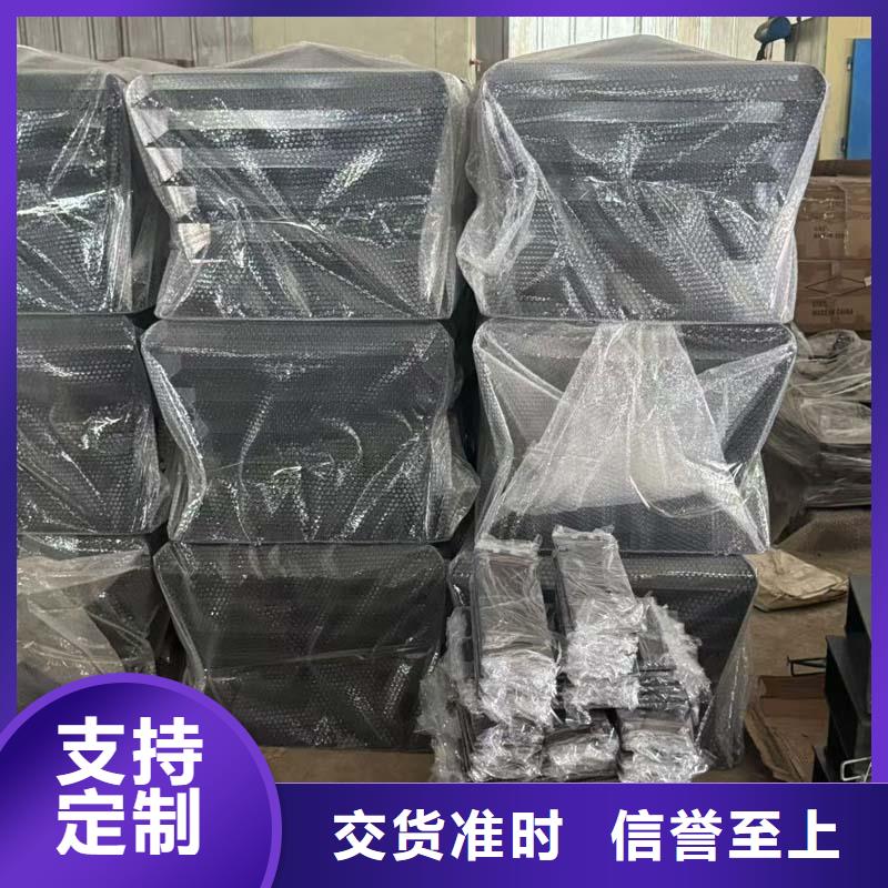 方形煙道通風排煙現(xiàn)貨直供
