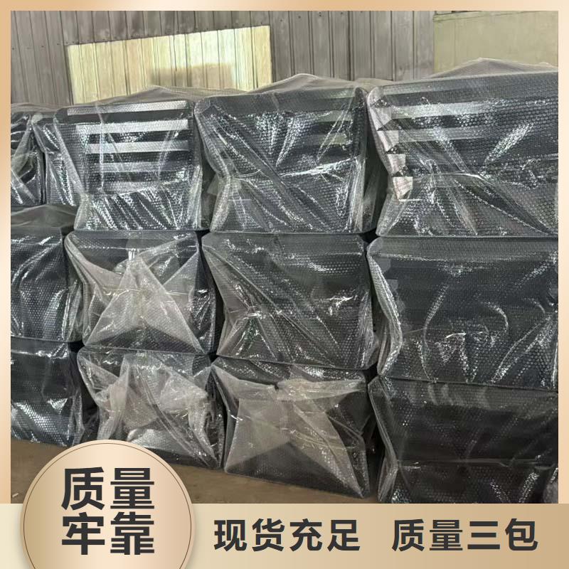 豐都F系列風帽24銷售歡迎您的來電