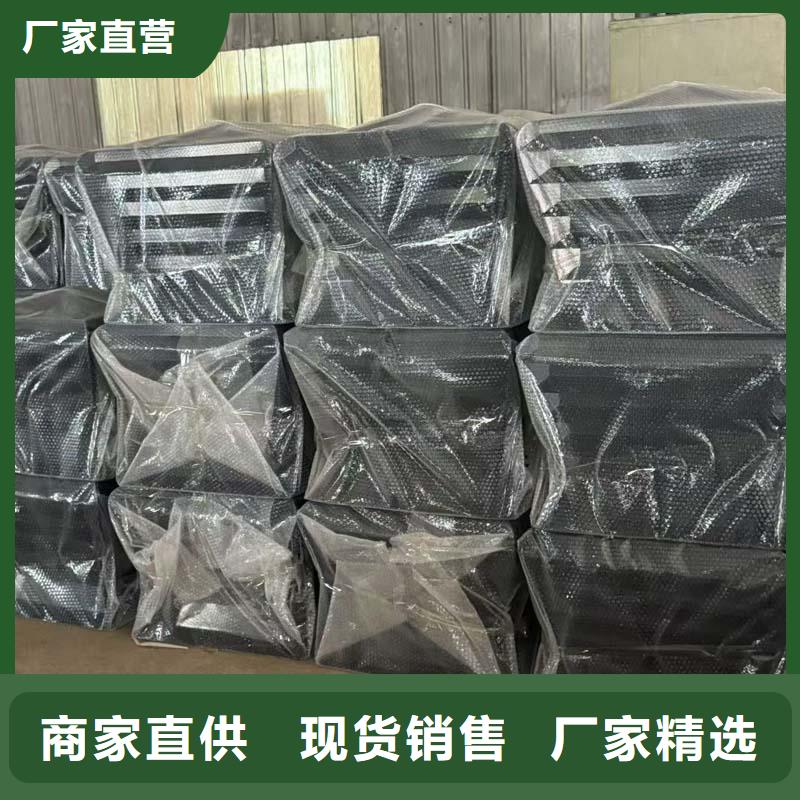 湖口縣C-FD防倒灌風(fēng)帽擇優(yōu)
