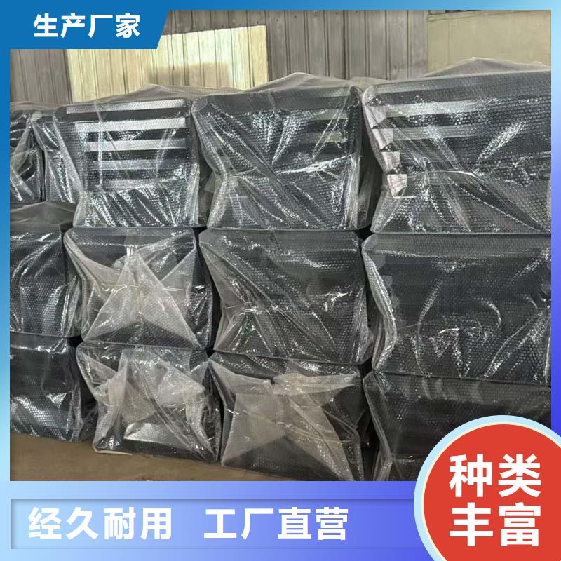 住宅屋頂風(fēng)口防雨排風(fēng)帽品質(zhì)保障