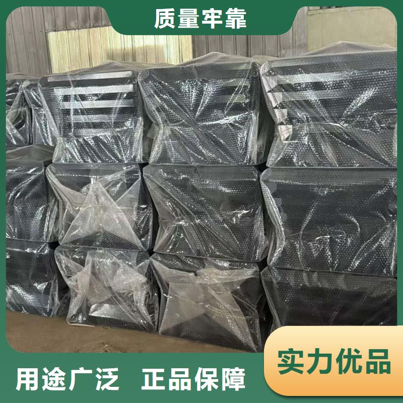 G系列風(fēng)帽可定制各種造型尺寸