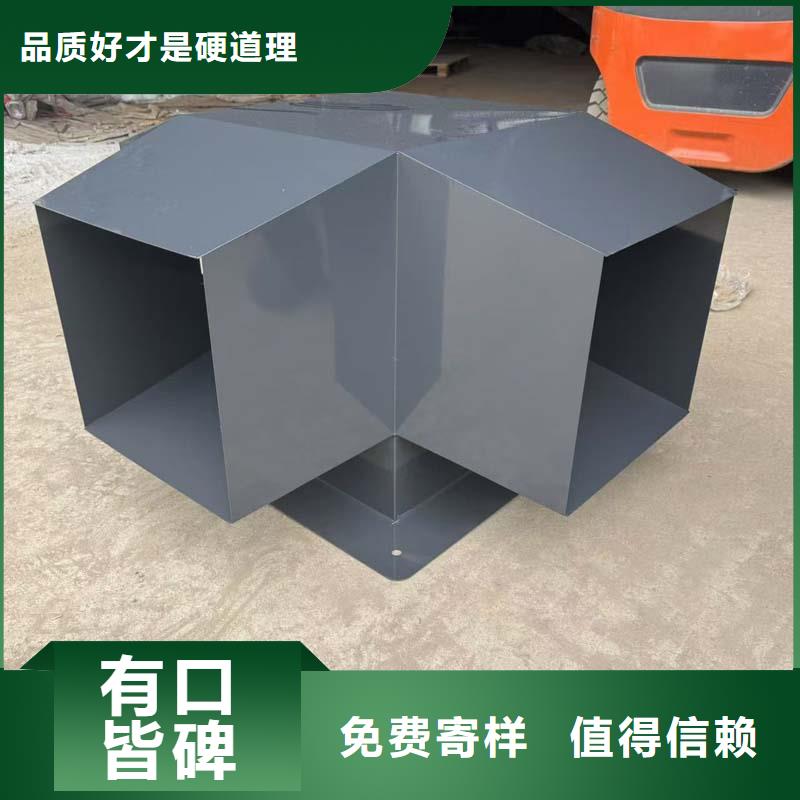 海山街道不銹鋼煙囪帽終身質(zhì)保
