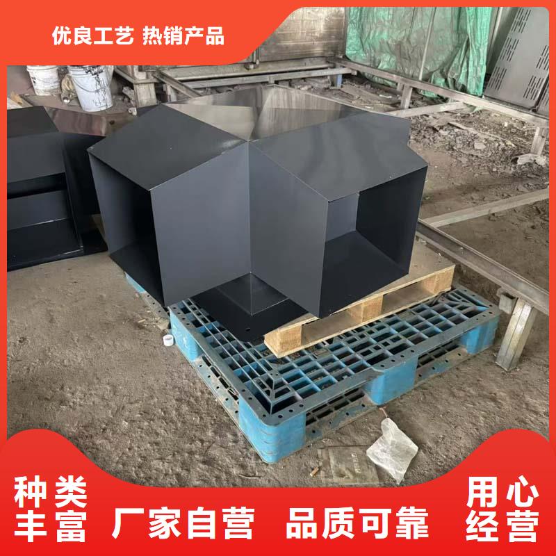 A-FM-BPS型風(fēng)帽價(jià)格公道