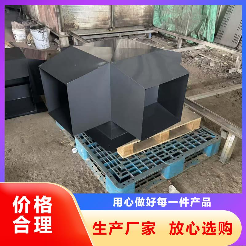 G系列風(fēng)帽歡迎訂購