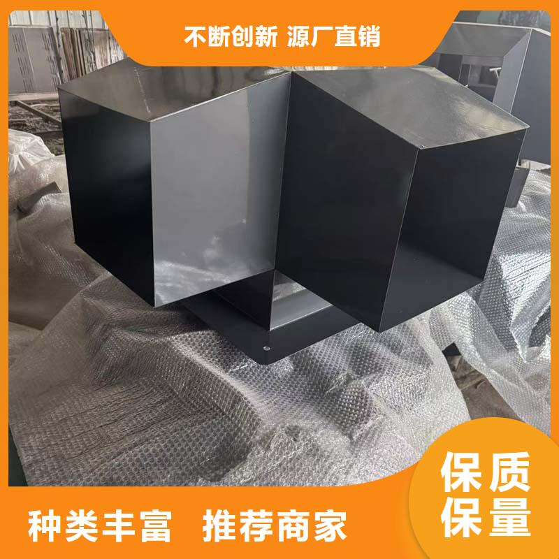 縣負(fù)壓風(fēng)帽服務(wù)為先