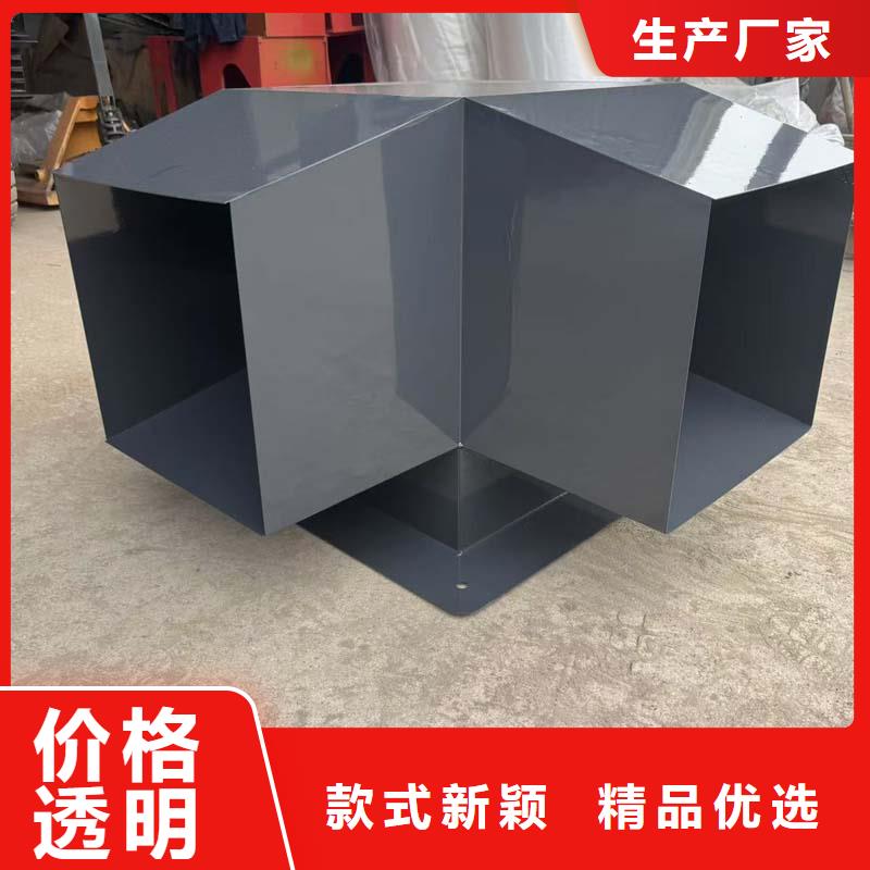 INEES圓形動(dòng)力風(fēng)帽-INEES圓形動(dòng)力風(fēng)帽重信譽(yù)廠家