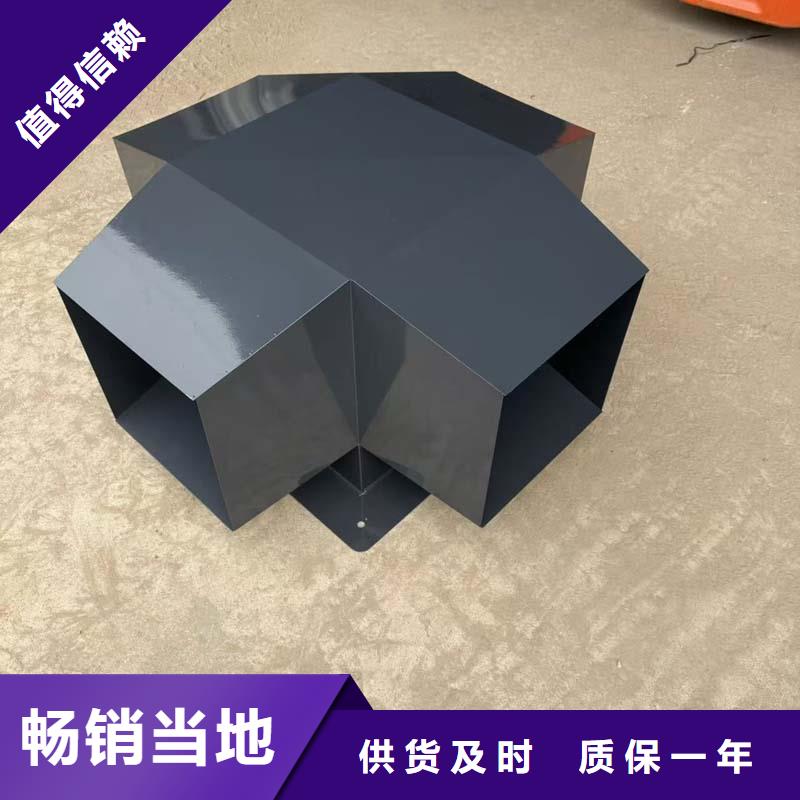 文光街道方形百葉窗風帽價格實惠