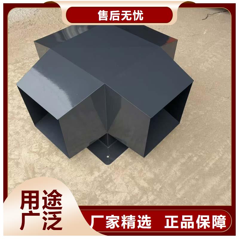 止回式風(fēng)帽來(lái)圖定制