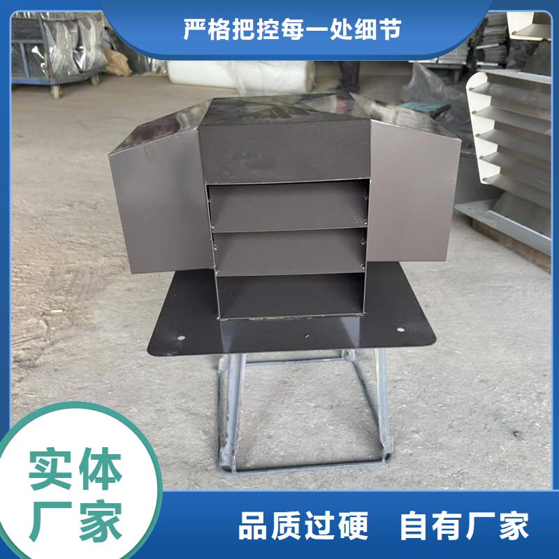縣C系列百葉風(fēng)帽歡迎電詢