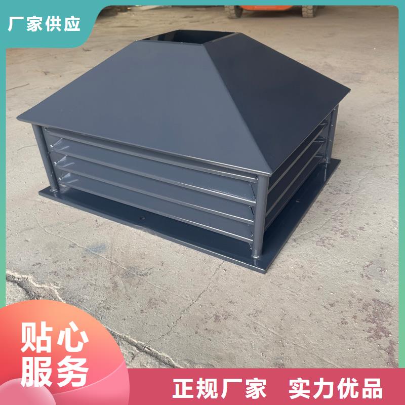 西南街道D系列风帽本地厂家