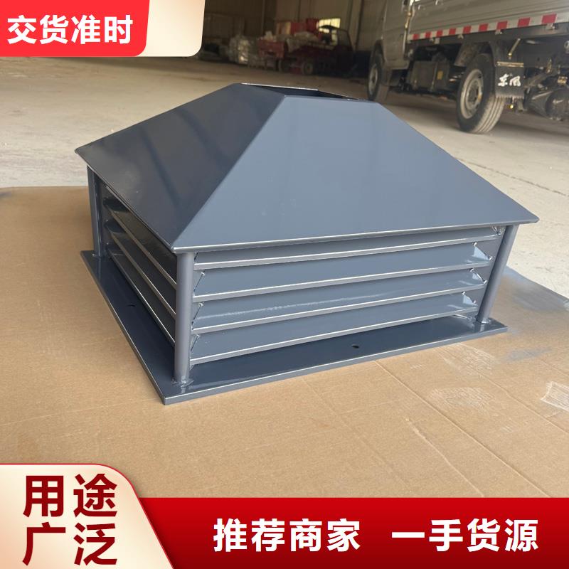 G系列風(fēng)帽實(shí)體大廠