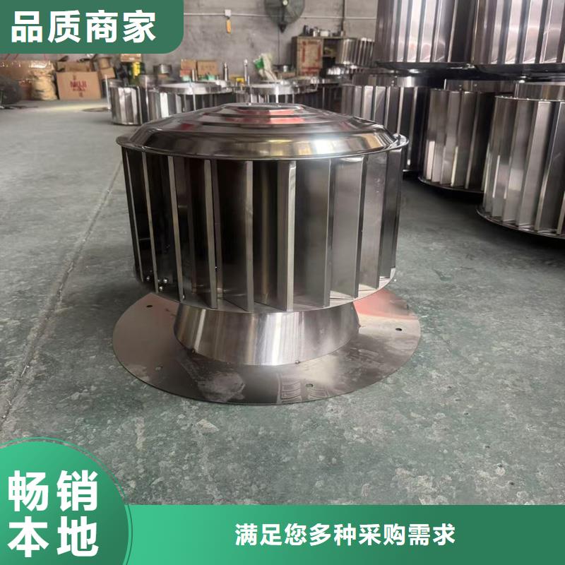 縣中式樓房雨帽煙囪帽成品透氣帽
