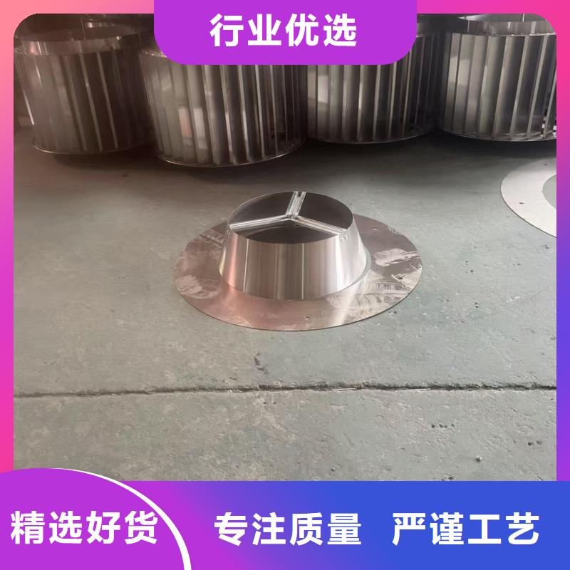 縣樓房煙囪帽出廠價格