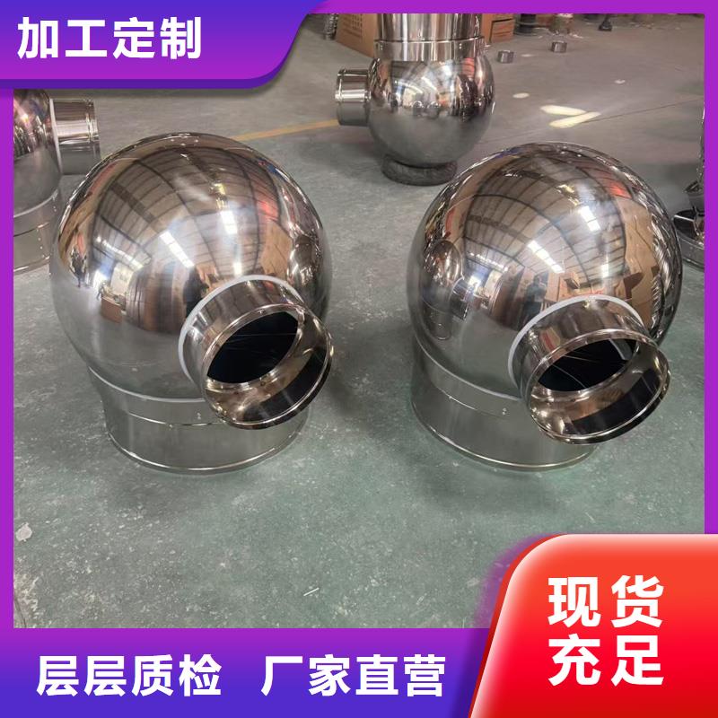 G系列風(fēng)帽實(shí)體大廠
