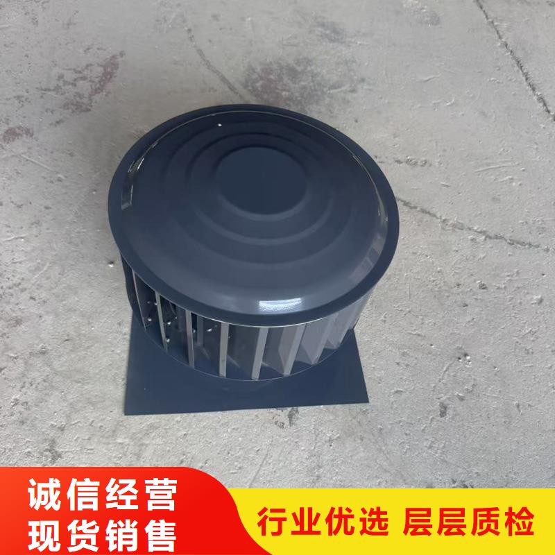 縣方形百葉風帽質量保證