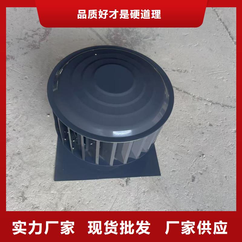 縣自力式風(fēng)帽超耐腐蝕