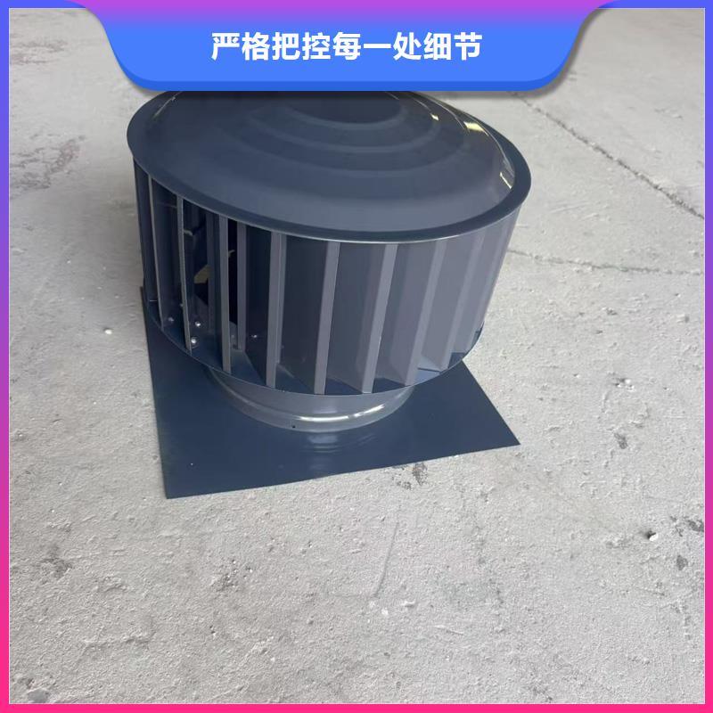 屋頂方形百葉小房子風帽期待與您合作