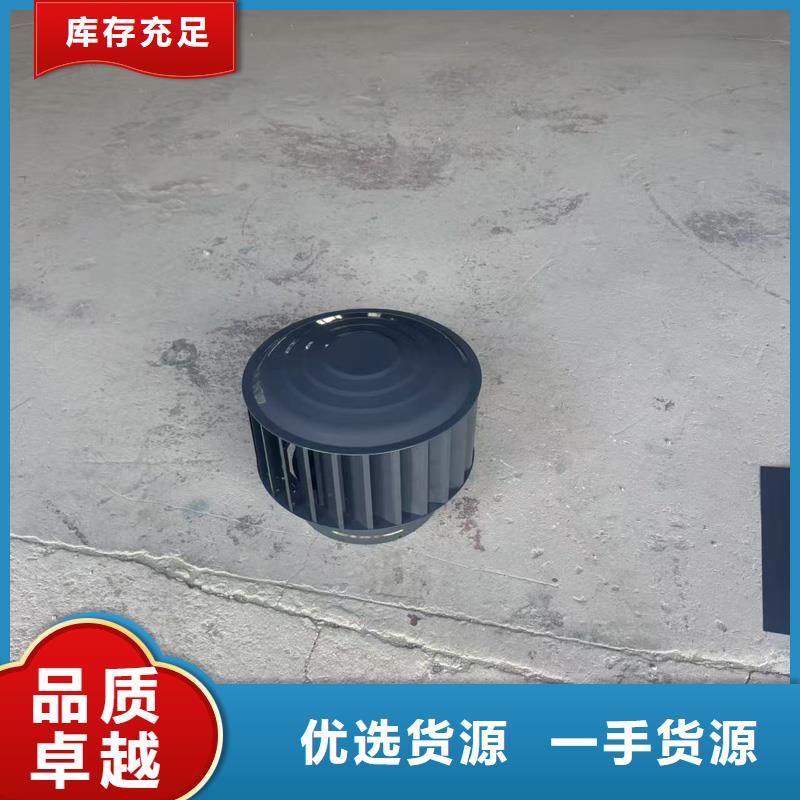 防倒灌風(fēng)帽直供廠家