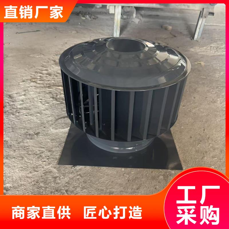 发货及时的C系列防倒灌烟筒帽厂家