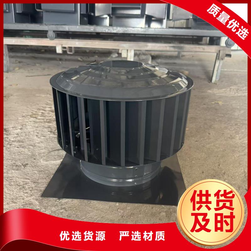 常德市C系列百葉風(fēng)帽表里如一
