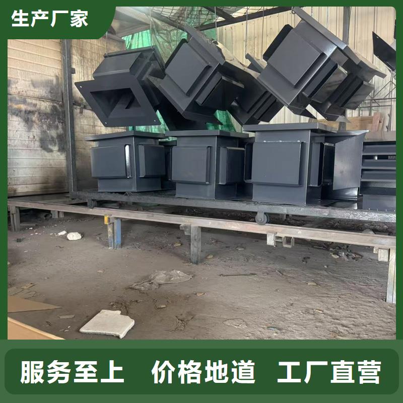 五防抜氣風(fēng)帽庫(kù)存充足