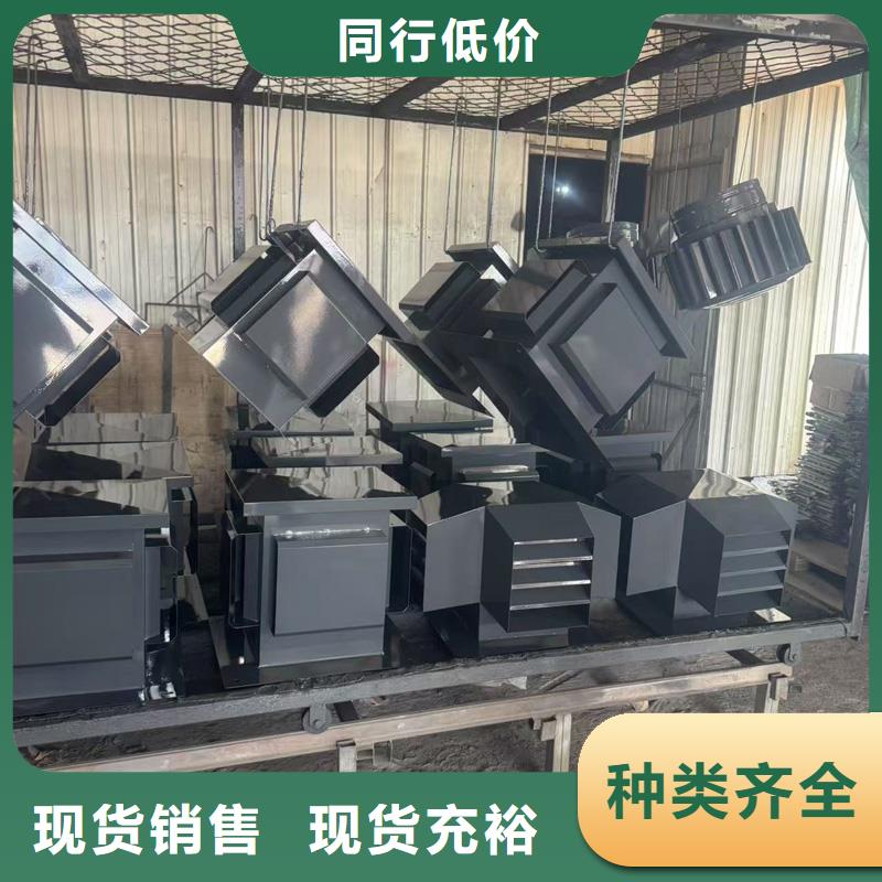 F系列離心式風帽現(xiàn)貨齊全