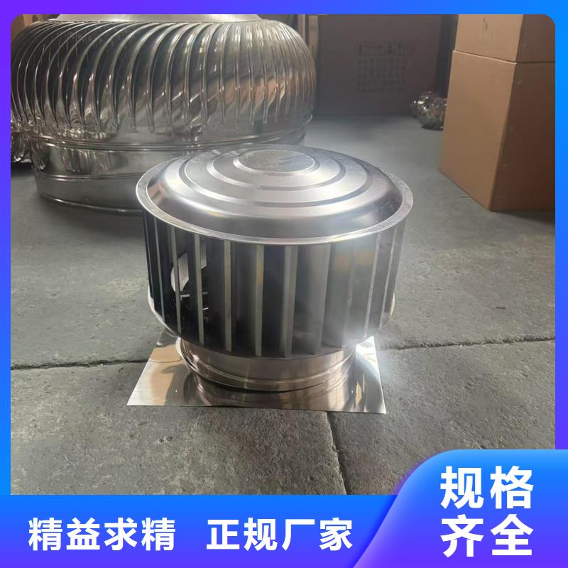 F-FM-WM型風(fēng)帽免維護(hù)