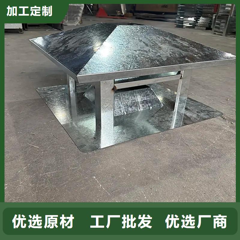 百色止回式风精工细作