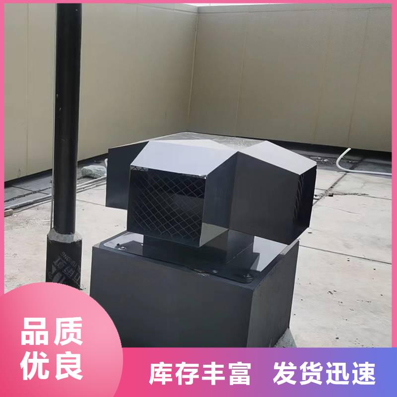 不锈钢百叶排风口出厂价格