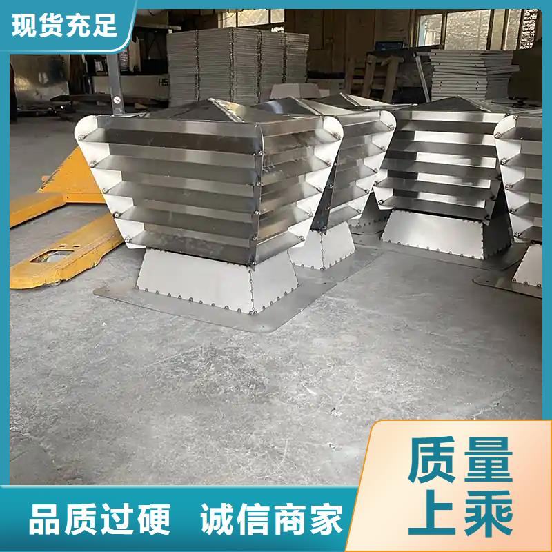 不锈钢百叶排风口出厂价格