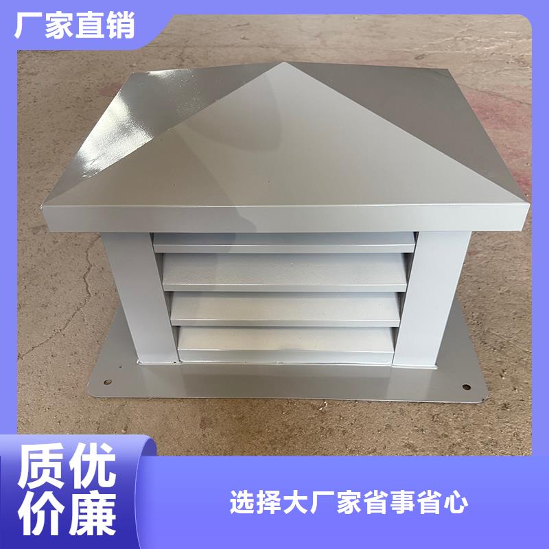 不锈钢百叶排风口出厂价格