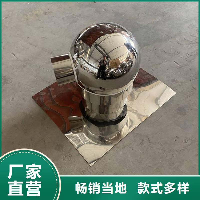 不锈钢百叶排风口出厂价格