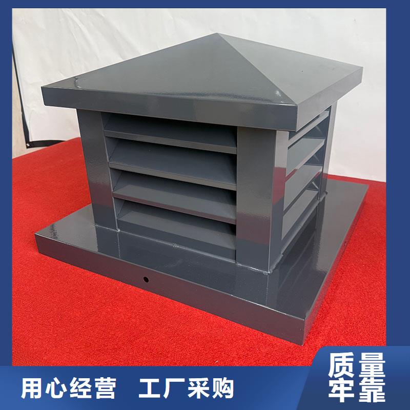 不锈钢百叶排风口品质放心