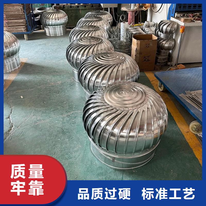 不锈钢通风器、不锈钢通风器生产厂家—薄利多销