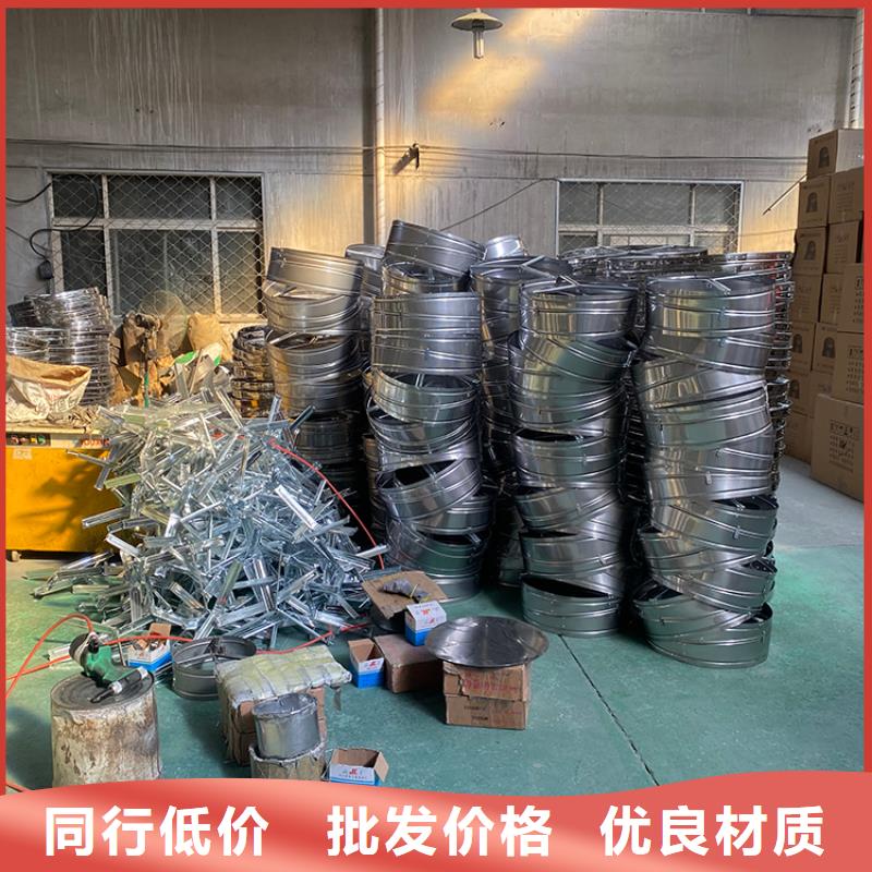 304不銹鋼風帽直銷價格