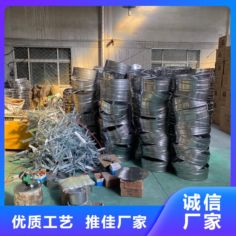 縣屋頂換氣扇承接