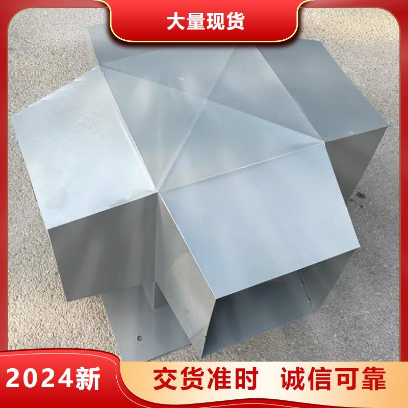屋頂風(fēng)機風(fēng)帽品質(zhì)保障